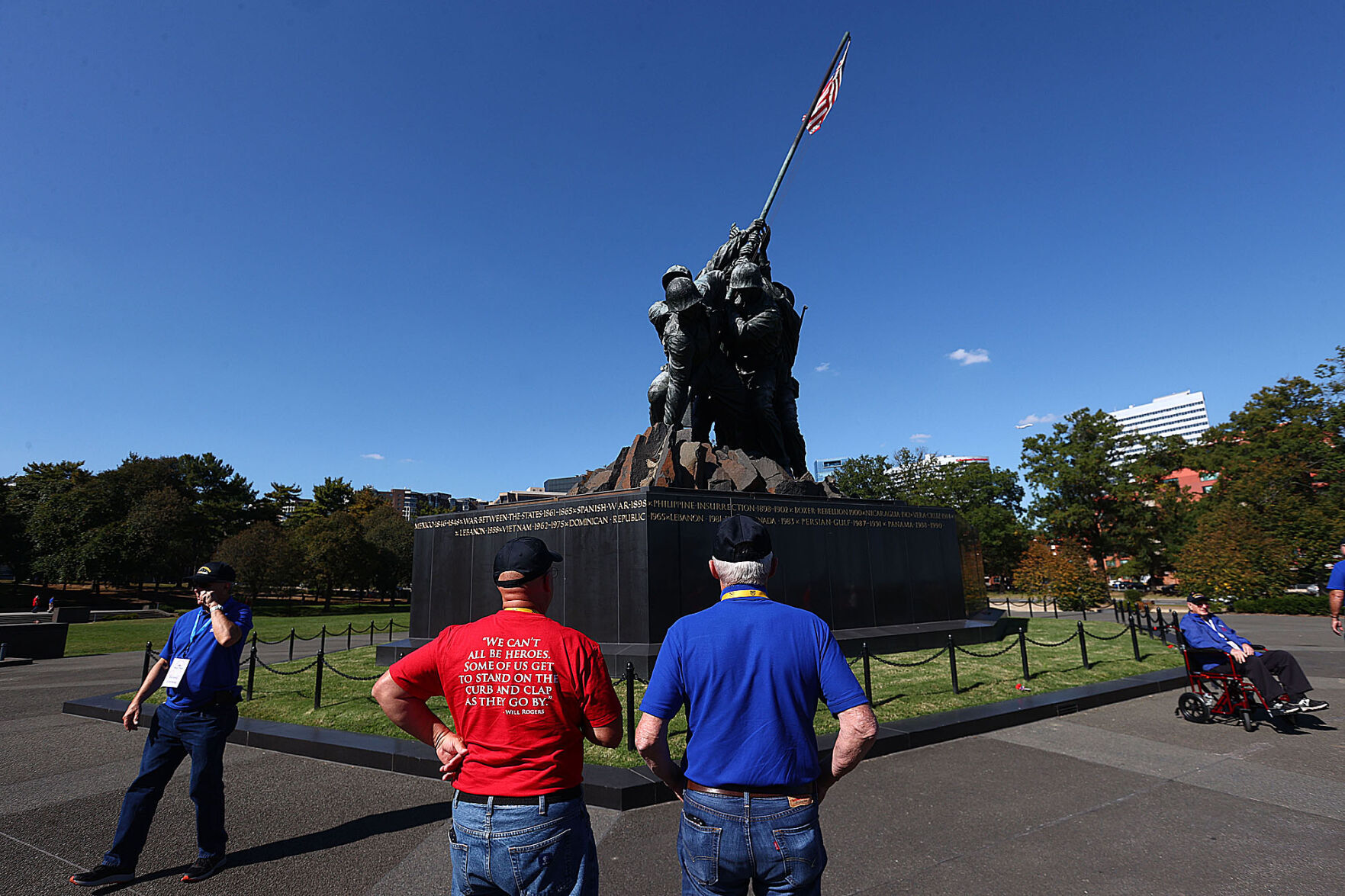 Honor Flight 38.jpg